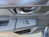 22 thumbnail image of  2026 Honda CR-V EX