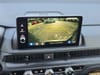 25 thumbnail image of  2026 Honda CR-V EX