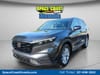 5 thumbnail image of  2026 Honda CR-V EX