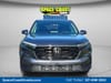3 thumbnail image of  2026 Honda CR-V EX
