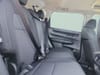 30 thumbnail image of  2026 Honda CR-V EX