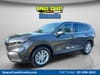 4 thumbnail image of  2026 Honda CR-V EX