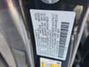 32 thumbnail image of  2026 Honda CR-V EX