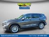 6 thumbnail image of  2026 Honda CR-V EX