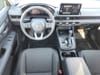 17 thumbnail image of  2026 Honda CR-V EX