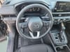31 thumbnail image of  2026 Honda CR-V EX