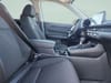 18 thumbnail image of  2026 Honda CR-V EX
