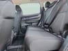 20 thumbnail image of  2026 Honda CR-V EX