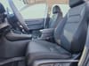 19 thumbnail image of  2026 Honda CR-V EX