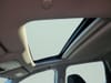 33 thumbnail image of  2026 Honda CR-V EX