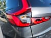 35 thumbnail image of  2026 Honda CR-V EX
