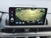 27 thumbnail image of  2026 Honda CR-V EX
