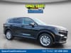 12 thumbnail image of  2026 Honda CR-V EX