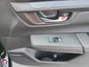 25 thumbnail image of  2026 Honda CR-V EX