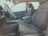 21 thumbnail image of  2026 Honda CR-V EX