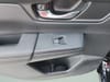 24 thumbnail image of  2026 Honda CR-V EX