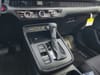 29 thumbnail image of  2026 Honda CR-V EX