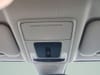 17 thumbnail image of  2026 Honda CR-V EX