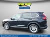 11 thumbnail image of  2026 Honda CR-V EX