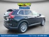 3 thumbnail image of  2026 Honda CR-V EX