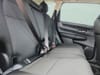 32 thumbnail image of  2026 Honda CR-V EX