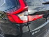 15 thumbnail image of  2026 Honda CR-V EX