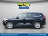 6 thumbnail image of  2026 Honda CR-V EX