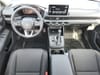 18 thumbnail image of  2026 Honda CR-V EX