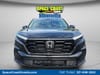 8 thumbnail image of  2026 Honda CR-V EX