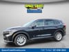 9 thumbnail image of  2026 Honda CR-V EX