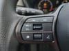 30 thumbnail image of  2026 Honda CR-V EX