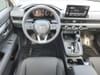 19 thumbnail image of  2026 Honda CR-V EX