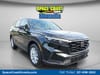 13 thumbnail image of  2026 Honda CR-V EX