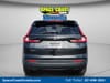 4 thumbnail image of  2026 Honda CR-V EX