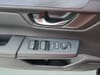 23 thumbnail image of  2026 Honda CR-V EX