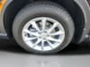 34 thumbnail image of  2026 Honda CR-V EX