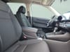 20 thumbnail image of  2026 Honda CR-V EX
