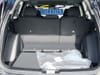 16 thumbnail image of  2026 Honda CR-V EX