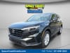 10 thumbnail image of  2026 Honda CR-V EX
