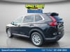 5 thumbnail image of  2026 Honda CR-V EX