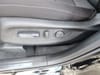 26 thumbnail image of  2026 Honda CR-V EX