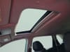 36 thumbnail image of  2026 Honda CR-V EX