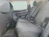 22 thumbnail image of  2026 Honda CR-V EX