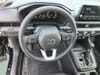 33 thumbnail image of  2026 Honda CR-V EX