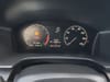 31 thumbnail image of  2026 Honda CR-V EX