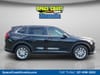 2 thumbnail image of  2026 Honda CR-V EX