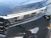 14 thumbnail image of  2026 Honda CR-V EX