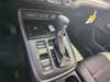 18 thumbnail image of  2026 Honda CR-V Hybrid Sport-L