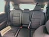 13 thumbnail image of  2026 Honda CR-V Hybrid Sport-L