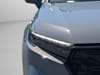 9 thumbnail image of  2026 Honda CR-V Hybrid Sport-L